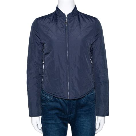 hermes jacket women's